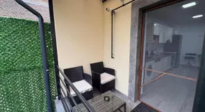 Casa Boda - Image 4
