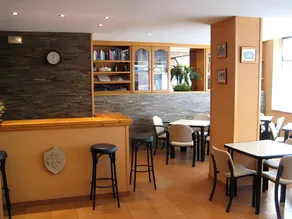 Hotel Ostau d'Òc - Image 5