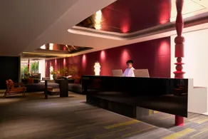 Signature by M Village Thợ Nhuộm, a brand of Modern Village Lifestyle - Image 4