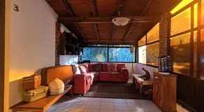 El Refugio de San Matías - Image 4