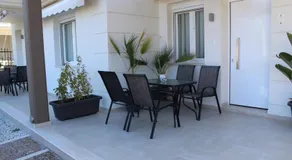 SAAN Luxury Living - Image 4