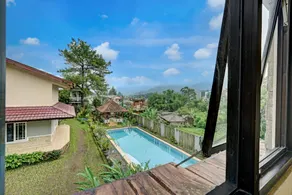 OYO 95119 Syariah Sm - Image 4