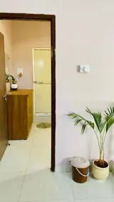 Shivnandan Homestay - Image 3