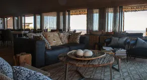 TimBila Safari Lodge - Image 4