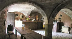 Le Relais Des Baronnies - Image 4