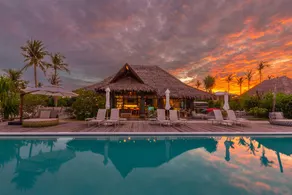 Isla Cabana Resort - Image 2