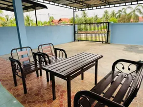 Nawra Iman Guest House - Image 5
