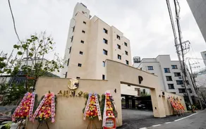 Daejeon Daeheung Stay Today - Image 4