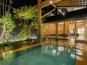 Awara Onsen Seifusou - Image 2