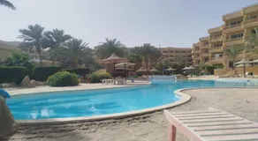Palma Sea View Hotel - Image 2