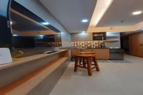 1Tagaytay - Image 4