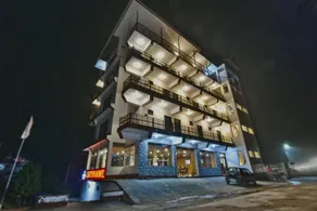 SATYAM INT. by PINEBERRY HOTELS - Image 2