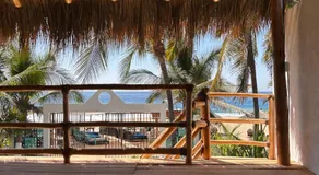 Villa Bamboo - Image 5
