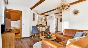 Ferienwohnung Fritz - Image 2