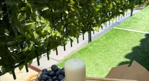 Chalet n5 Guest House- Ombrellone GRATIS incluso a Catanzaro Lido- - Image 5
