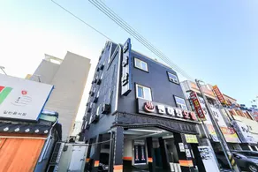 Geojedo Gohyeon Manhattan - Image 3