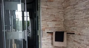 Chambre d'hôte dans manoir près du Tréport et Mers-les-Bains - Image 2