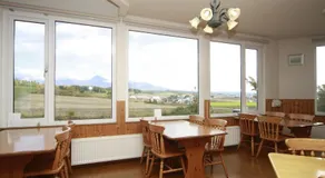 Pension Landscape Furano - Image 2