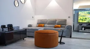 Suite17 - Luxury GuestHouse - Image 3