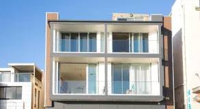Bondi Vista Beachfront Apartment - Image 4