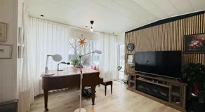Langafit Guest house - Image 2