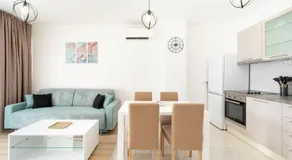 Apartments and Rooms Ribarska srica - Image 3