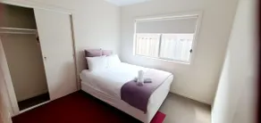 Cozy Home in Central location with free Wi-Fi - Image 5