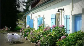 Les Roulottes des Songes de l'Authie - Image 5