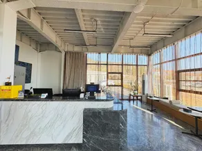Xishan Lanli Rural Art Homestay - Image 5