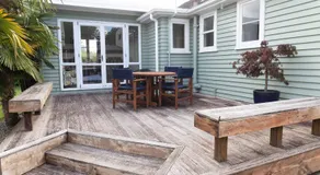 Kiwi bnb - Image 4