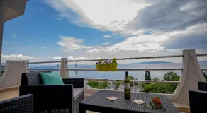 Apartment Vita - Image 3