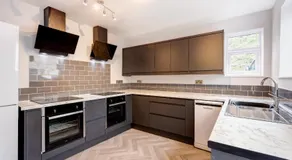 Bondgate Hotel - Smart Self Check-in Accomodation - Image 3