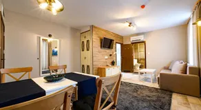 Antique Boutique Hotel - Image 3