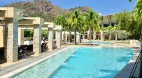 Pico de Loro Miranda Family Beach Condo max 6 pax with fiber internet - Image 3