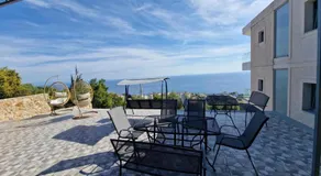 Ionian Pearl - Image 4