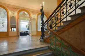 Hotel Vitznauerhof - Lifestyle Hideaway at Lake Lucerne - Image 3