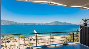 Hotel Roalb - Image 3