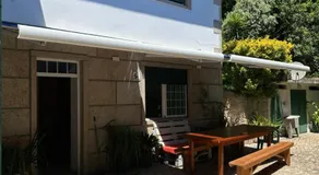 Quinta da Costa - Image 5