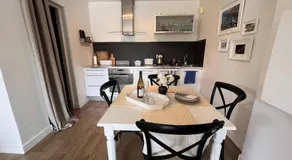 Appartement Rénové avec Jardin à 1.2km de la Plage de Gigaro, La Croix-Valmer - FR-1-726-23 - Image 4