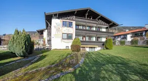 Ferienwohnung Schliersee - Image 3