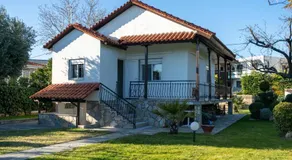 Hacienda Eugenia - Image 3
