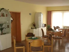 Hotel zum Jahnatal - Image 5