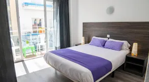 Apartaments Atzavara - Image 2