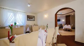 Hotel Górsko - Image 2