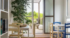 Zarautz Hostel - Image 2