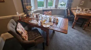 Hay Farm House - Image 3