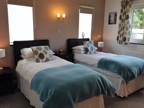 The Bowens B&B - Image 4
