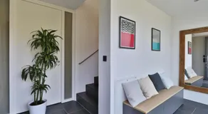 Moderne Studio-Wohnung - Lichtblick - Image 3
