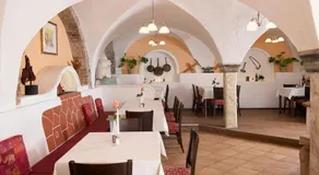 Hotel Alt-Oberndorf - Image 5