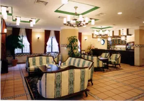 Hyuga Dai-ichi Hotel - Image 2